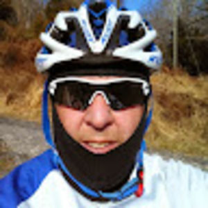 Meet your Posher, Eddie